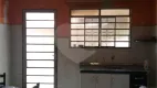 Foto 30 de Casa com 4 Quartos à venda, 181m² em Jardim Brasil, São Carlos