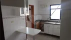 Foto 3 de Apartamento com 4 Quartos à venda, 274m² em Mandaqui, São Paulo