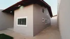 Foto 19 de Casa com 3 Quartos à venda, 98m² em Santa Inês, Imperatriz