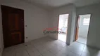 Foto 3 de Casa com 2 Quartos para alugar, 75m² em Vila Medeiros, São Paulo