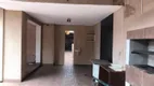 Foto 4 de Casa com 1 Quarto à venda, 250m² em Socorro, São Paulo