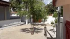 Foto 20 de Casa com 3 Quartos à venda, 180m² em Camacari, Lucena