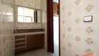 Foto 36 de Casa com 2 Quartos à venda, 132m² em Mirandópolis, São Paulo
