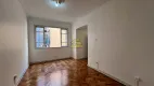 Foto 8 de Apartamento com 1 Quarto à venda, 49m² em Glória, Rio de Janeiro