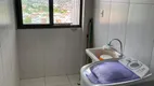 Foto 17 de Apartamento com 3 Quartos à venda, 70m² em Iputinga, Recife