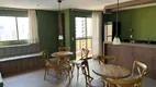 Foto 29 de Apartamento com 2 Quartos à venda, 76m² em Aldeota, Fortaleza