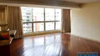 Foto 5 de Apartamento com 4 Quartos à venda, 230m² em Jardim América, São Paulo