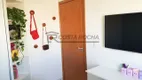 Foto 5 de Apartamento com 3 Quartos à venda, 80m² em Vila Sfeir, Indaiatuba