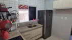 Foto 24 de Casa com 3 Quartos à venda, 75m² em Jardim Marambaia II, Jundiaí