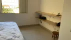 Foto 34 de Sobrado com 4 Quartos à venda, 550m² em Jardim do Mar, São Bernardo do Campo