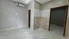 Foto 2 de Ponto Comercial para alugar, 32m² em Centro, Parnamirim