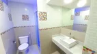 Foto 11 de Apartamento com 3 Quartos à venda, 148m² em Barra, Salvador