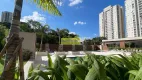 Foto 43 de Apartamento com 3 Quartos à venda, 141m² em Campos Elisios, Jundiaí