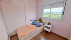 Foto 18 de Apartamento com 2 Quartos à venda, 53m² em Pousada dos Bandeirantes, Carapicuíba