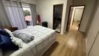 Foto 30 de Sobrado com 2 Quartos à venda, 150m² em Jardim Europa, Indaiatuba