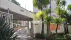 Foto 21 de Apartamento com 3 Quartos à venda, 60m² em Jardim das Vertentes, São Paulo