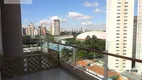Foto 4 de Apartamento com 2 Quartos à venda, 113m² em Jardim Paulista, São Paulo