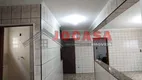 Foto 23 de Sobrado com 4 Quartos à venda, 194m² em Penha De Franca, São Paulo