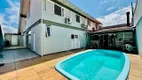 Foto 11 de Casa com 5 Quartos à venda, 360m² em Coqueiros, Florianópolis