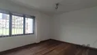 Foto 6 de Sala Comercial para alugar, 45m² em Menino Deus, Porto Alegre