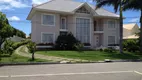 Foto 12 de Casa de Condomínio com 6 Quartos para venda ou aluguel, 800m² em Candelária, Natal