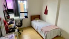 Foto 17 de Apartamento com 3 Quartos à venda, 102m² em Iguatemi, Salvador
