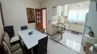 Foto 19 de Sobrado com 4 Quartos à venda, 214m² em Sitio dos Vianas, Santo André