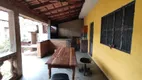 Foto 18 de Casa com 5 Quartos à venda, 341m² em Jardim Califórnia, Cuiabá
