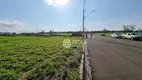 Foto 7 de Lote/Terreno à venda, 1000m² em Parque Industrial Souza Queiroz, Limeira