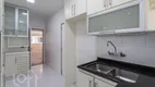 Foto 24 de Apartamento com 3 Quartos à venda, 137m² em Itaim Bibi, São Paulo