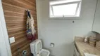 Foto 28 de Casa com 4 Quartos à venda, 325m² em Jurerê Internacional, Florianópolis