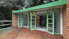 Foto 14 de Casa com 1 Quarto à venda, 271m² em Taboleiro Verde, Cotia