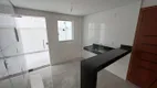 Foto 6 de Apartamento com 3 Quartos à venda, 95m² em Heliópolis, Belo Horizonte
