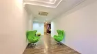 Foto 19 de Apartamento com 1 Quarto para alugar, 34m² em Centro, Joinville