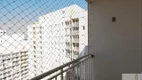 Foto 5 de Apartamento com 2 Quartos à venda, 65m² em Jardim Prudência, São Paulo