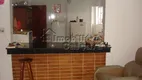 Foto 9 de Apartamento com 2 Quartos à venda, 130m² em Vila Caicara, Praia Grande