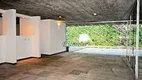 Foto 19 de Casa com 3 Quartos à venda, 396m² em Alto de Pinheiros, São Paulo
