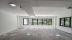 Foto 19 de Prédio Comercial para alugar, 1156m² em Jardim Paulistano, São Paulo