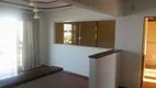 Foto 5 de Sobrado com 3 Quartos à venda, 205m² em Sitio Cercado, Curitiba