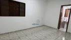 Foto 9 de Casa com 3 Quartos à venda, 150m² em CPA III, Cuiabá