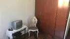 Foto 25 de Casa de Condomínio com 3 Quartos à venda, 130m² em Grajaú, Rio de Janeiro