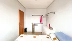 Foto 7 de Apartamento com 1 Quarto para alugar, 37m² em Centro, Osasco