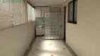 Foto 16 de Cobertura com 3 Quartos à venda, 150m² em Boa Vista, São Caetano do Sul