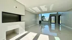 Foto 11 de Casa de Condomínio com 3 Quartos à venda, 300m² em Arroio Teixeira, Capão da Canoa