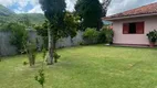 Foto 13 de Casa com 3 Quartos à venda, 160m² em São João do Rio Vermelho, Florianópolis