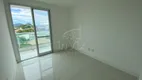 Foto 12 de Apartamento com 3 Quartos à venda, 98m² em Bento Ferreira, Vitória