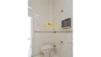 Foto 12 de Casa com 4 Quartos à venda, 205m² em Campo Belo, São Paulo