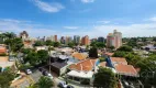 Foto 37 de Apartamento com 4 Quartos à venda, 245m² em Cambuí, Campinas