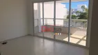 Foto 16 de Casa com 4 Quartos à venda, 160m² em Portinho, Cabo Frio