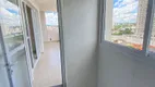 Foto 8 de Apartamento com 3 Quartos à venda, 130m² em Jardim Ana Maria, Jundiaí